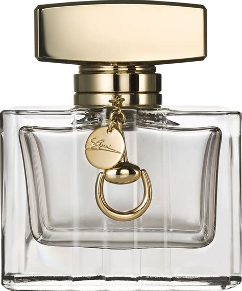 gucci by gucci eau de toilette 50ml|gucci premiere eau de toilette.